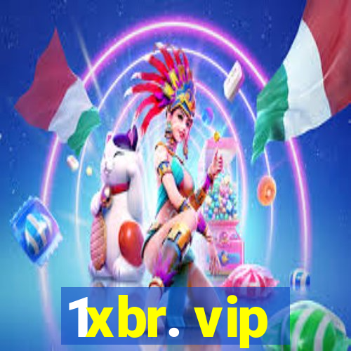 1xbr. vip